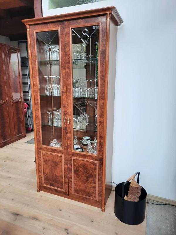 Ferienwohnung Altes Kuenstleratelier Weimar Kültér fotó