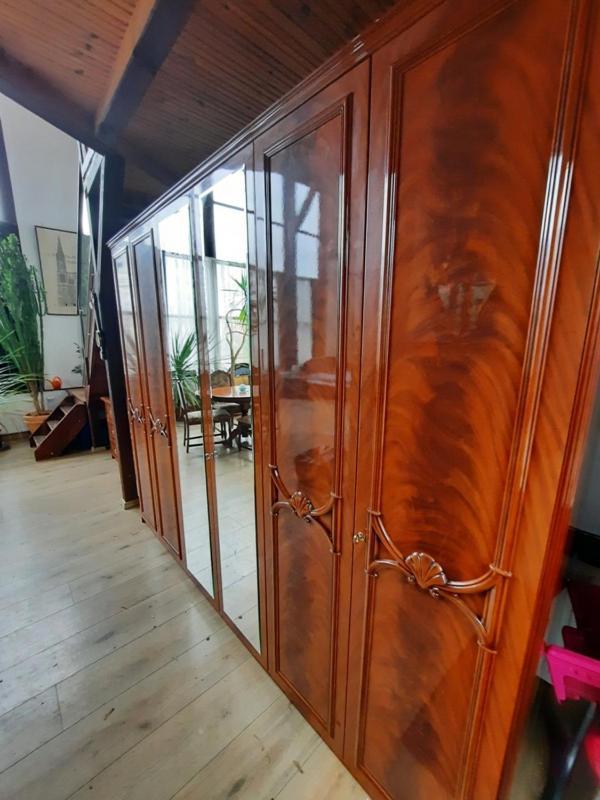 Ferienwohnung Altes Kuenstleratelier Weimar Kültér fotó